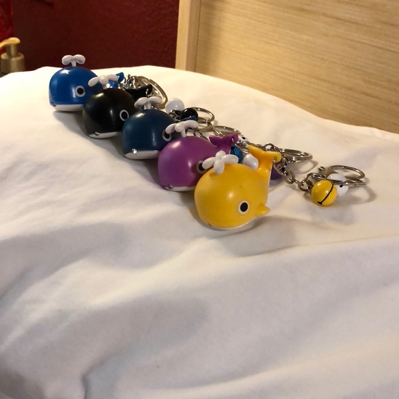 🛑SOLD OUT🛑 - Picture 8 of 8